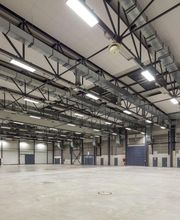 Parc Des Expositions L'Eduen image 5