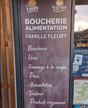 Fleury Daniel Bild 3