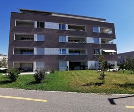 Goodliving Schweiz Bild 2