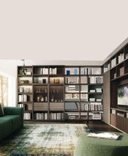 Meubles Aubin image 2