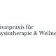 Praxis für Physiotherapie & Wellness Sarah Bologna