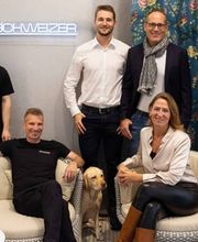 Schweizer Wohnkonzept eGbR Bild 5