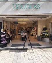 Douglas Wesel Bild 1