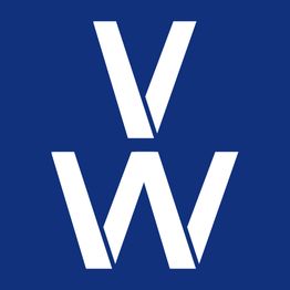 Verkaufsstarkes Webdesign | Johann Steinwand