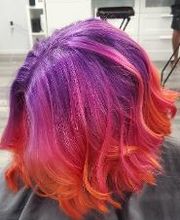Fantastic Sams Cut & Color image 19