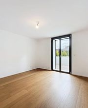 MSM Rénovation Sàrl Bild 3