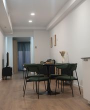 Fira Apartments by gaiarooms imagen 20