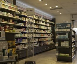 Pharmacie-Amavita-Courtepin-intérieur