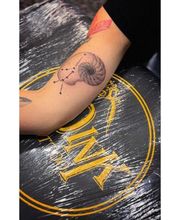 90INK Nürnberg Bild 3