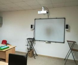 Gallery Cliente