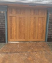 AA Garage Door LLC image 2