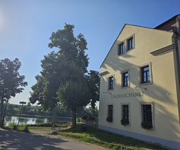 Lindenschänke Dresden Bild 6
