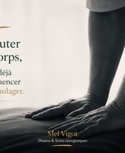 Mel Vigot image 9