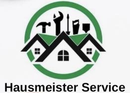 Hausmeisterservice Enrico E.B logo