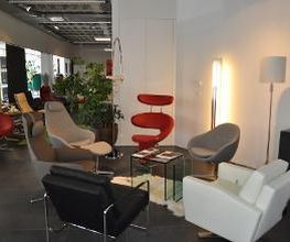 KIESER WOHNEN GmbH Bild 14