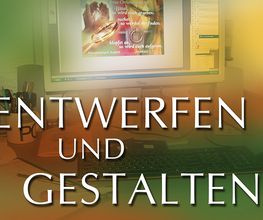 GRAFIK+DRUCK REISINGER Bild 3