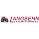 Langbehn Landmaschinen GmbH & Co.KG