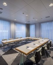 Holiday Inn Express Luzern - Kriens by IHG Bild 11