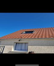 Entreprise Clement image 15