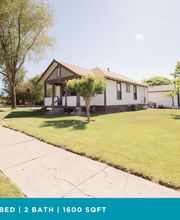 Mountain Home Pro Real Estate image 17