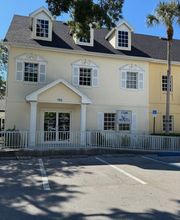 Naples Audiology & Hearing Center image 2