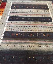 L'Esprit Du Tapis image 17