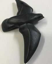 Steinmetzbetrieb Ingo Schneider Bild 6