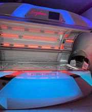 Sun-Star AG Sonnenstudio-Solarium St.Jakob Bild 6