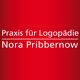Nora Pribbernow