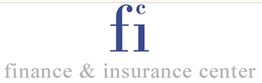 FIC Finance & Insurance Center