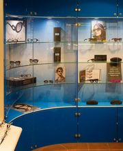 Opticien Krys image 10