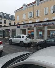 GMF Assurances image 1