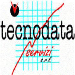 Tecnodata Servizi logo