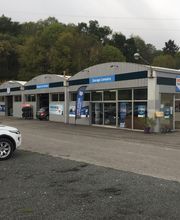 Garage Lemaire image 2