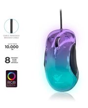 Holda.es - Tienda online informática, regalos y merchandising imagen 10