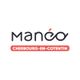 MANÉO CHERBOURG-EN-COTENTIN