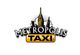 Metropolis Taxi GmbH