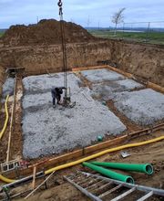 Steinemeisterei Maute Bild 8