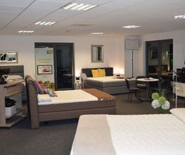 Happy Hartmann Boxspringbetten Bild 5