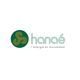 Hanae