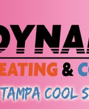 Dynamic Heating & Cooling, Inc. image 1