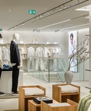 Calvin Klein Lifestyle Bild 5