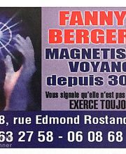 Boisserie Fanny image 2