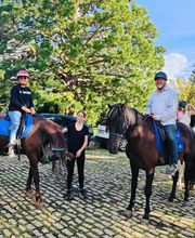 Cerdanya Eqüestre imagen 11