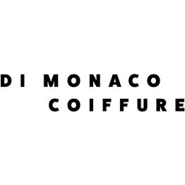 Di Monaco Coiffure