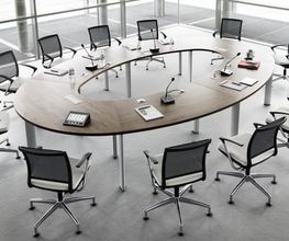 bam büromöbel Handels GmbH Bild 2