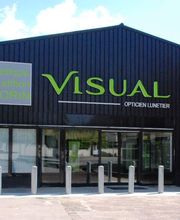 Optique Audition Gorin image 4