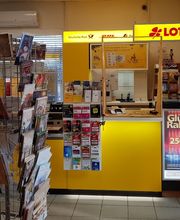 Lotto-Shop Bild 3
