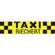 Taxi Riechert Reinbek, Schwarzenbek Geesthacht, Wentorf