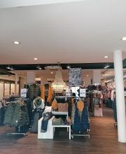 JEANS FRITZ Bild 4